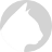 Logo Verein zum Schutz freigehender Katzen e.V.